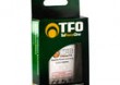 Bateria do BEN Z2 650 mAh Li-lon, TF1