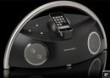 Harman Kardon GO+PLAY MICRO Nowy Gwarancja FVAT 23%