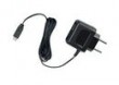 P393 adowarka podrna Motorola micro-USB [P393]