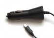 �adowarka samochodowa USB Motorola V3 / V6 / L6 / L7 / K1 / Z8 /