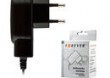 �adowarka sieciowa do Motorola K1 box HQ, Forever