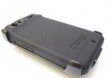 PANCERNY OTTERBOX DEFENDER SERIES MOTOROLA RAZR