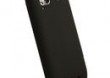 Krusell ColorCover - Etui HTC Sansation XE czarny