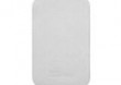Wsuwka Samsung EFC-1E1LWEC do N7000 Galaxy Note bia�a