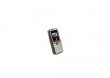 Etui Classic SON / ERI T250i KRUSELL