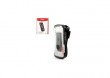 Etui Classic MOT L7 KRUSELL