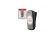 Etui Classic SON / ERI K300i KRUSELL