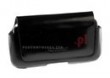 Pokrowiec KRUSELL Hector Medium Wide