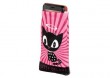 Etui Hama Sox J-Straps Del. Heaven V.2