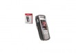 Etui Classic NOK 6680 / 6681 / 6682 KRUSELL