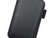 Wsuwka Samsung EF-C968 do I9000 Galaxy S