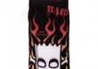 Etui Hama Sox J-Straps Bart Bad Boy V.2