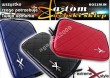 extreme! etui torba tablet BlackBerry Playbook FV