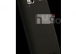 FUTERA� KRUSELL COLOR COVER HTC SENSATION XE