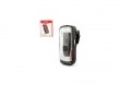 Etui Classic NOK 6070 / 5070 KRUSELL