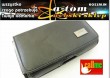 etui kabura na pasek SE XPERIA X10 X12 ARC PLAY