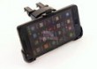 UCHWYT HR DO KRATKI - SAMSUNG I9100 Galaxy S II