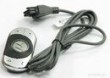 Zestaw gonomwicy Samsung HF1000  [HF1000]