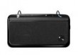 TX500 Zestaw gonomwicy Motorola [ASMTX500VP-TRI9A]