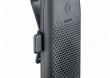 Zestaw gonomwicy Bluetooth Nokia HF-210 [02723Q8]