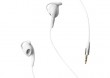 JABRA ACTIVE SUCHAWKI STEREO SPORT - BIAA