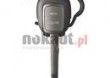 Słuchawka Bluetooth JABRA Supreme