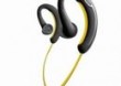 SŁUCHAWKI BLUETOOTH Jabra Sport