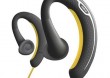 jabra Sport Apple - Zestaw suchawkowy bluetooth