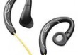 jabra Sport Corded - Zestaw suchawkowy stereo przewodowy