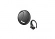Zest. such. bluet. Jabra Stone 2 czarny