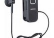Zestaw słuchawkowy BT Nokia BH-215 + AC-3E