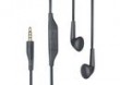 Zestaw s�uchawkowy stereo Nokia WH-207 Black