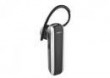 Jabra Easyvoice suchawka BT