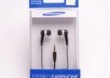 Zestaw słuchawkowy Samsung AAEP4338B złącze 3.5 mm
