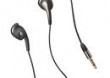 Zestaw Słuchawkowy Active czarny 3,5 mm, Jabra