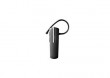 Zest. such. bluet. Jabra BT2080