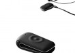 Bluetooth such. Jabra Clipper, Jabra