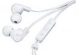 Zestaw suchawkowy Nokia WH-920 White Purity by Monster