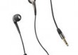 Zestaw suchawkowy Rhythm czarny 3,5 mm, Jabra