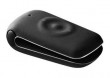 jabra CLIPPER - Zestaw suchawkowy bluetooth