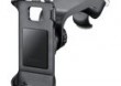 Zestaw Navi Samsung do Galaxy S II ECS-V1A2BEG