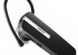 JABRA słuchawka Bluetooth BT2080