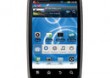 Motorola telefon kom�rkowy FIRE XT  - bez blokady sieci ! ! !