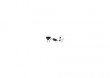 Uniwersalny zestaw Kabli USB / Micro USB Griffin do produkt�w Apple, Samsung i innych marek.