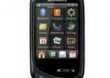 Motorola telefon komórkowy Wilder - bez blokady sieci ! ! !