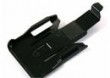 Uchwyt adapter HAICOM do Samsung i9100