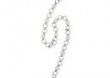 Zawieszka Nokia CP-338 Heart Strap