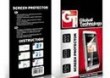 GT Screen Protector SonyEricsson XPERIA Play