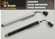 RYSIK Asus EEE Pad Transformer BlackBerry PlayBook