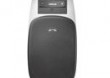 Zestaw samochodowy Drive Multipoint, Jabra
